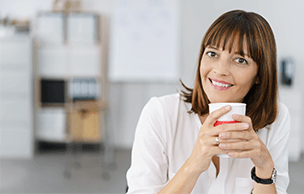 Post Thumbnail - Ways to improve mental health within the workplace