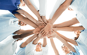 Post Thumbnail - NEW CUSTOMER RELATIONS LEADER TO JOIN TEAM ENERGY’S BUREAU SERVICE
