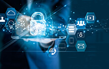Post Thumbnail - What role does automation play in GDPR compliance?