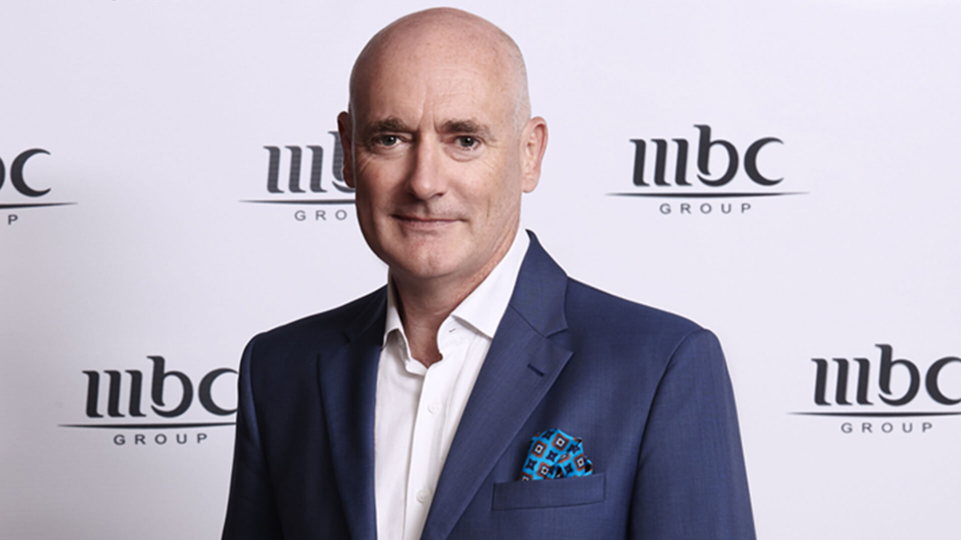 The Leading Media Group in the MENA Region - Featured Image | CEO Monthly