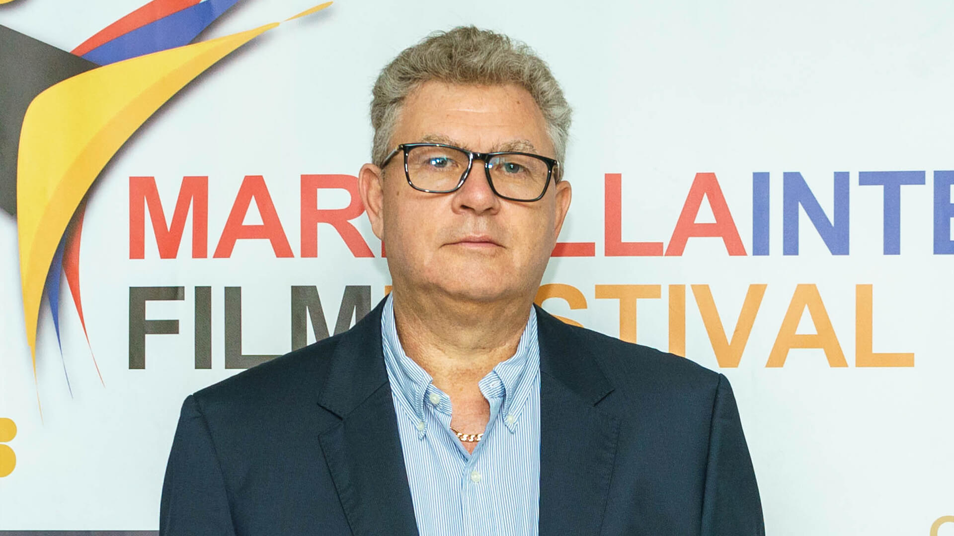 Film Financiers Propel Industry Forward - Featured Image | CEO Monthly