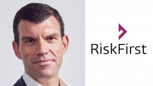 RiskFirst: 10 years of shaking-up pensions and investment