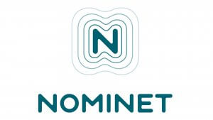 Nominet