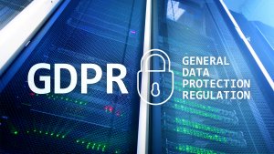 Record GDPR fine provides stark data and payment protection warning to business owners