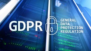 Gdpr Ceo Test 300x169