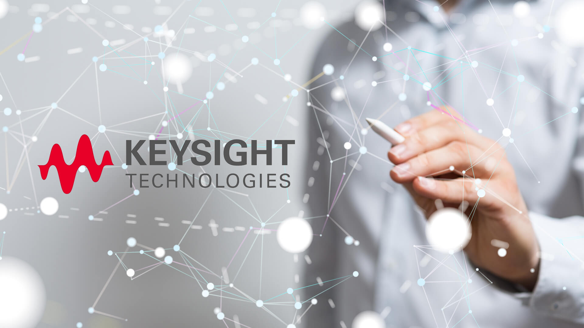 Key Insights Effect Great Success
