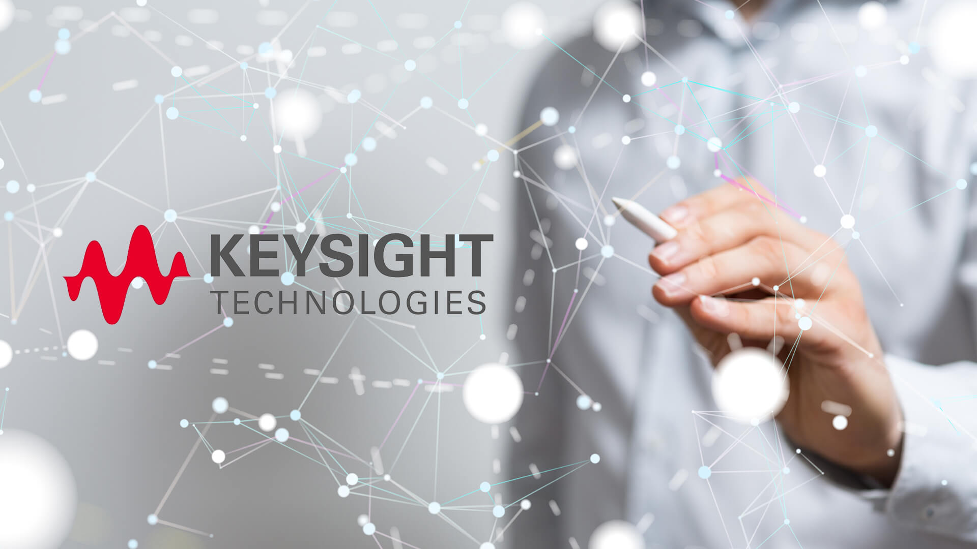 Key Insights Effect Great Success CEO Monthly