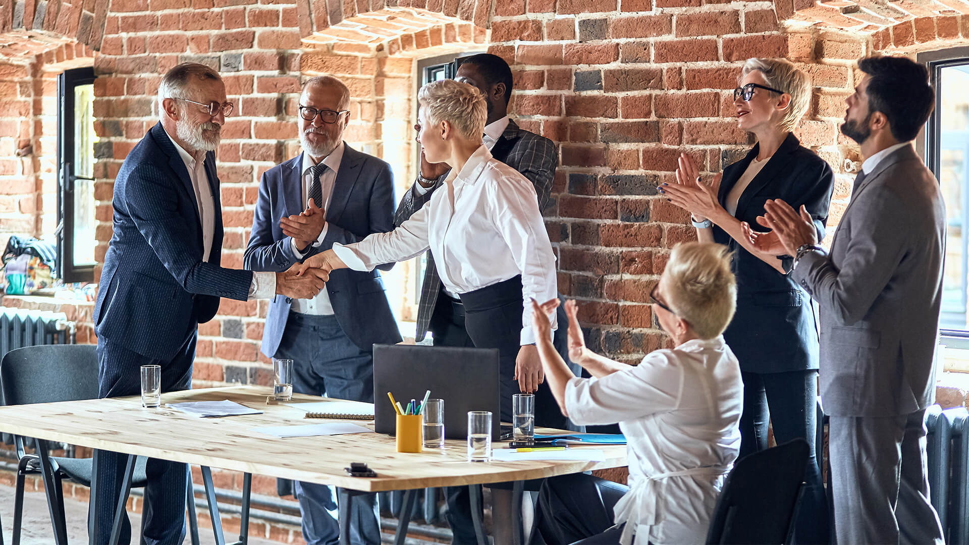 The Insider’s Guide To Workforce Management - Featured Image | CEO Monthly