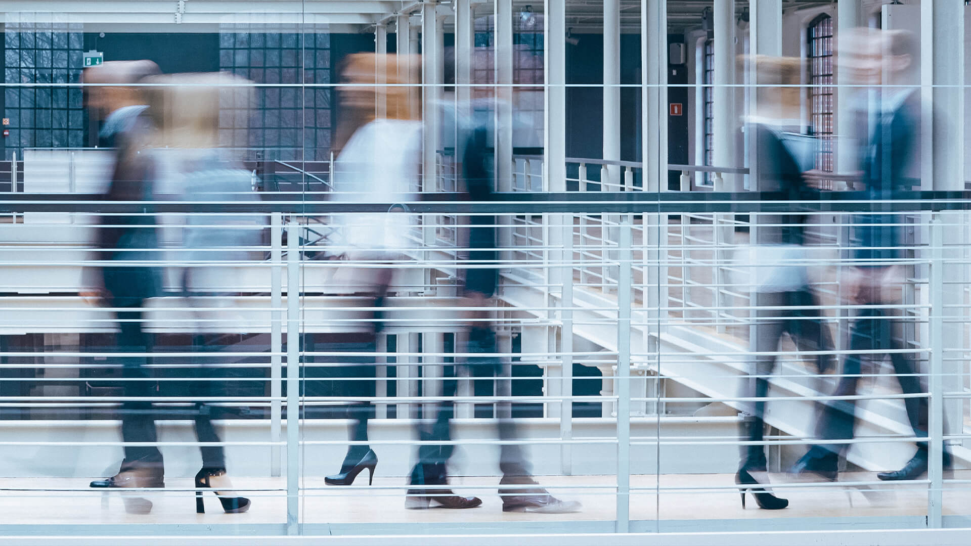 Lack Of Diversity Preventing Firms From Meeting Growing Pressure To Be Digital-By-Default - Featured Image | CEO Monthly