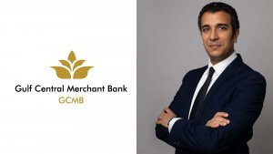 Gulf Central Merchant Bank: Challenging The Old Guards