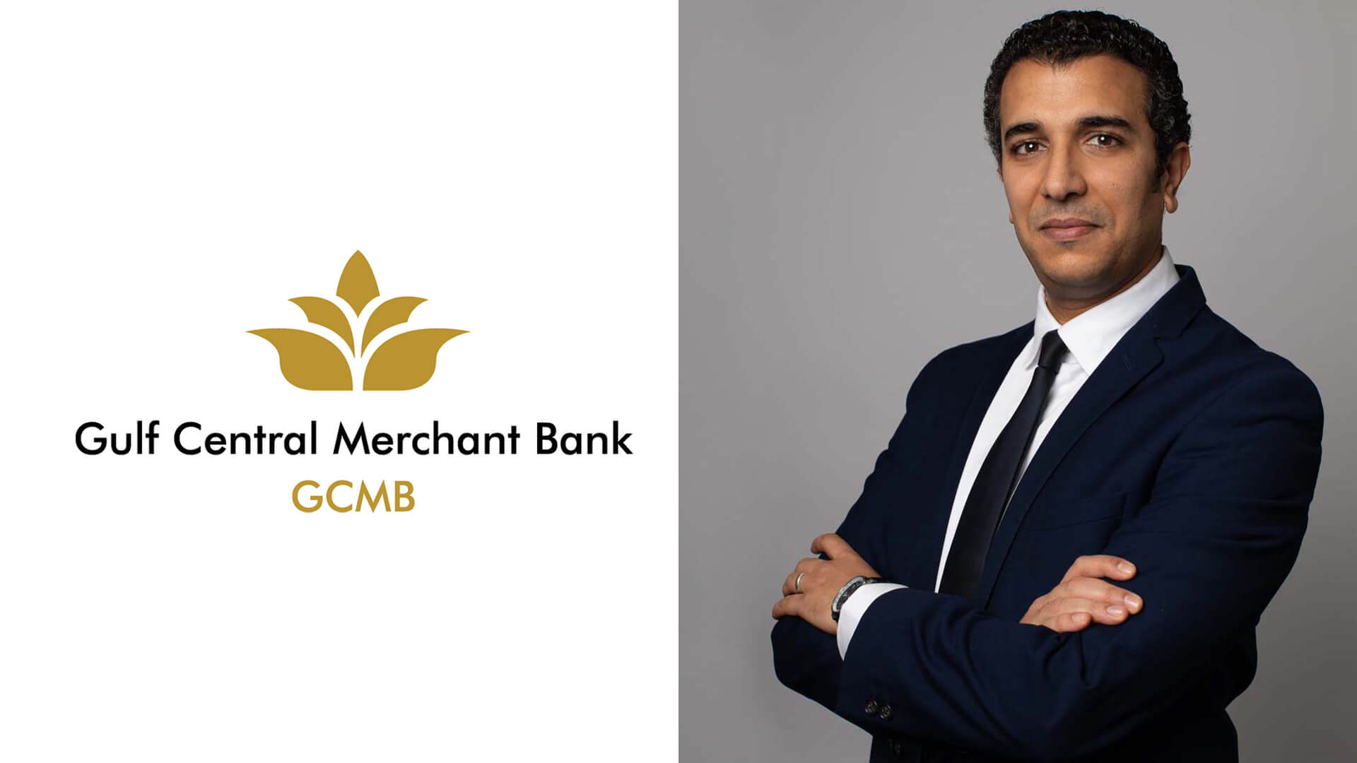 Gulf Central Merchant Bank: Challenging The Old Guards - Featured Image | CEO Monthly