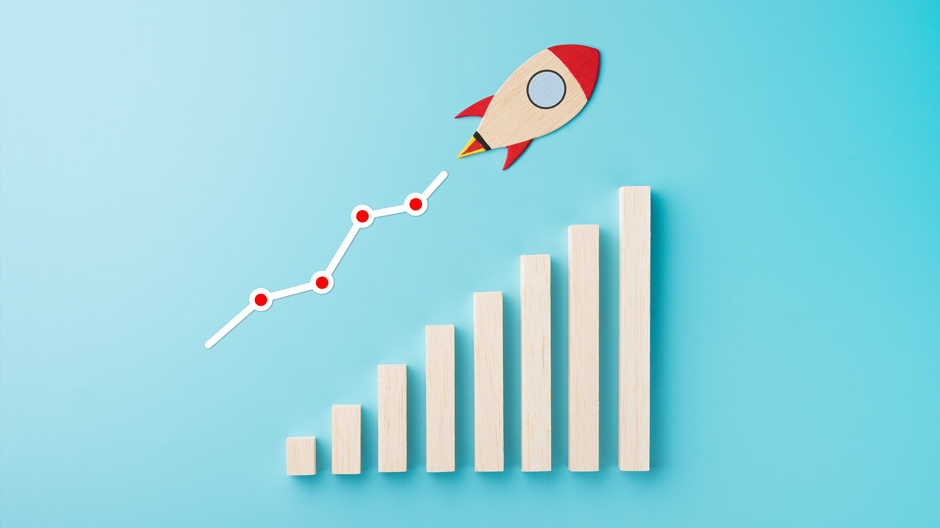 Growing Your Start-Up Into An International Phenomenon: A Beginner’s Guide - Featured Image | CEO Monthly