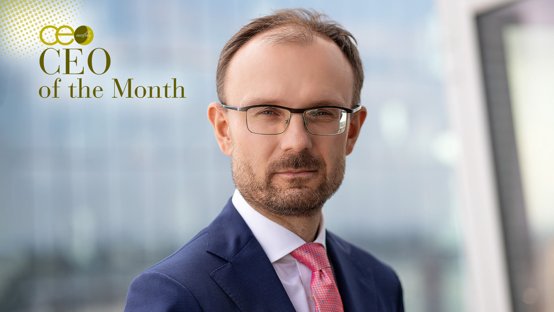 Budding CEO Brings Success - Featured Image | CEO Monthly