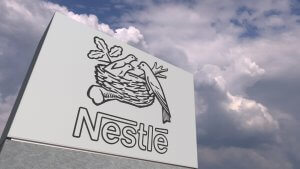 nestle