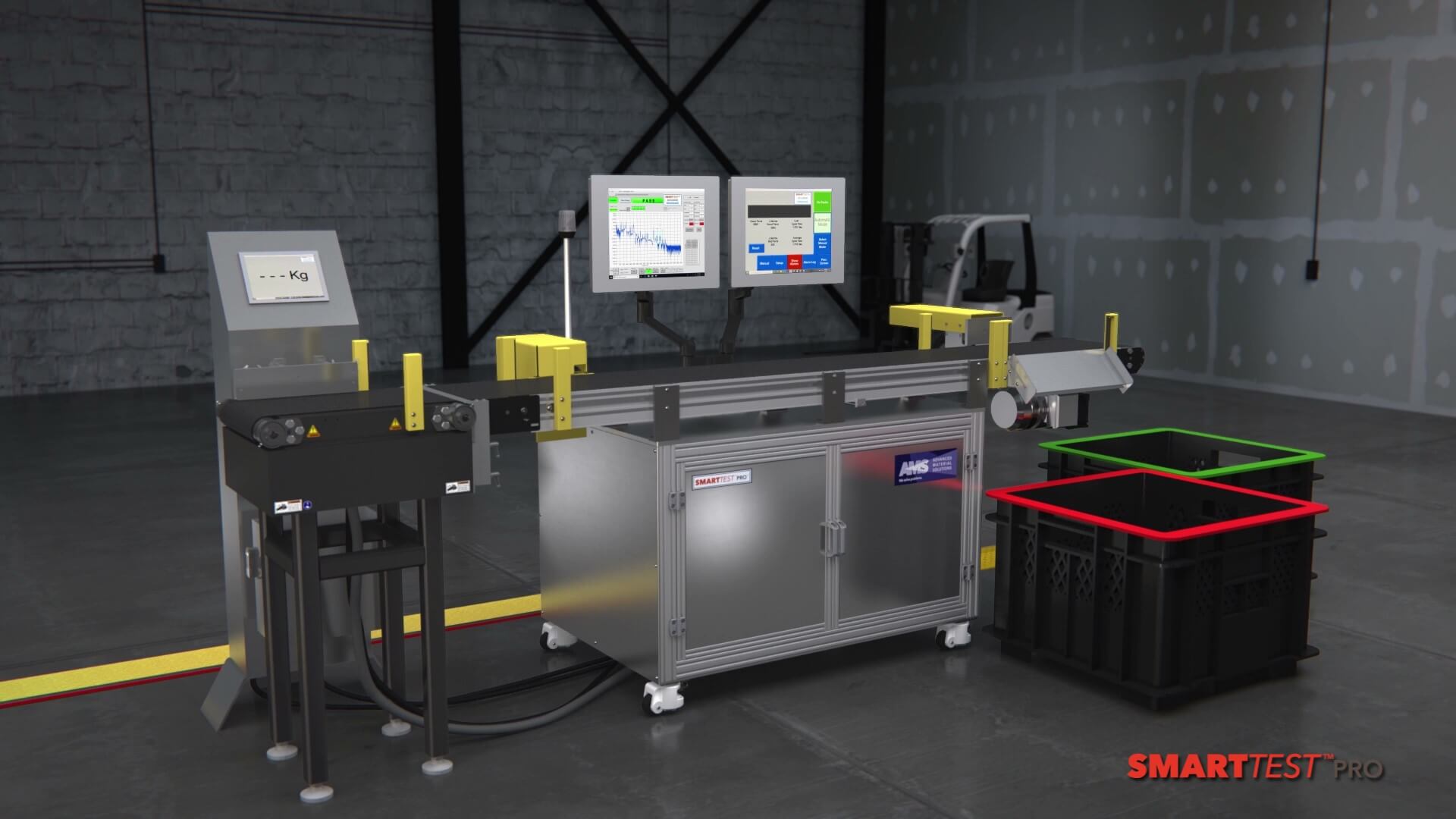 Ensuring Safety & Quality - Featured Image | CEO Monthly