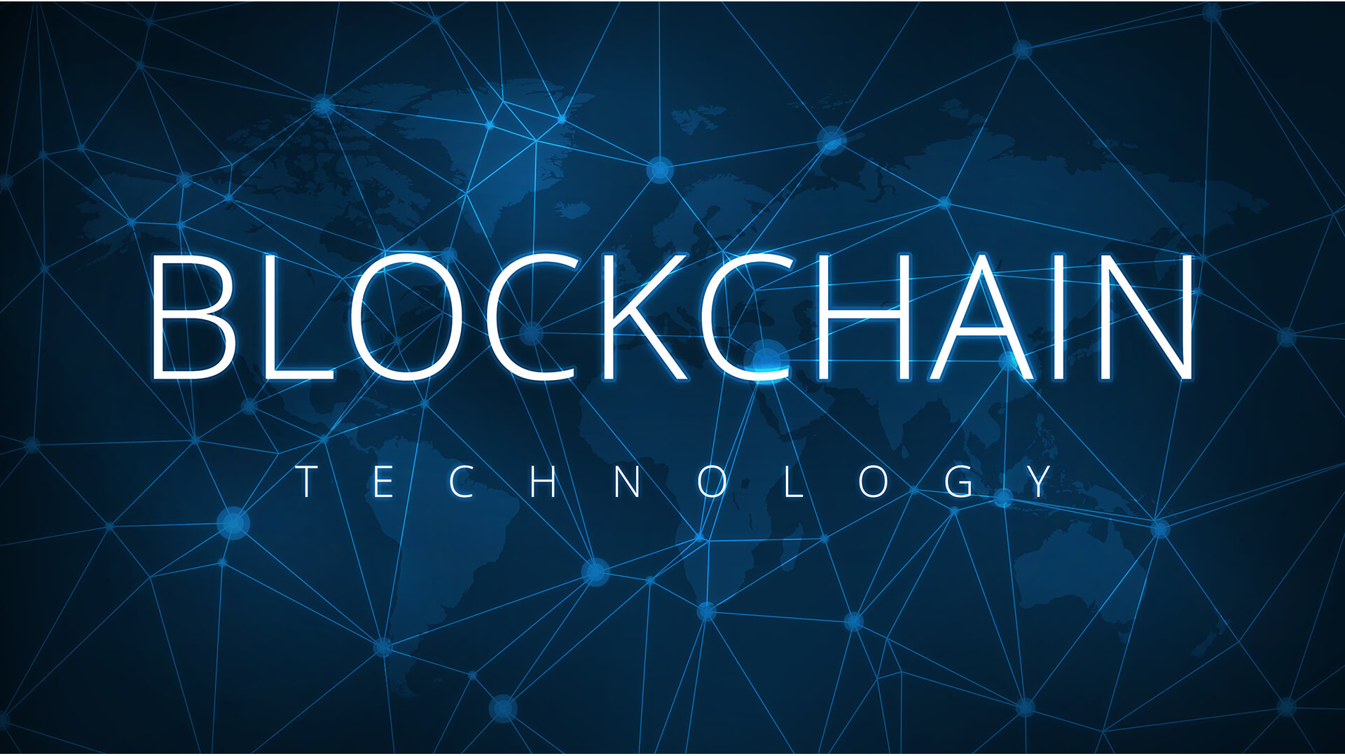 Innovation & Ingenuity In Blockchain Development - CEO Review