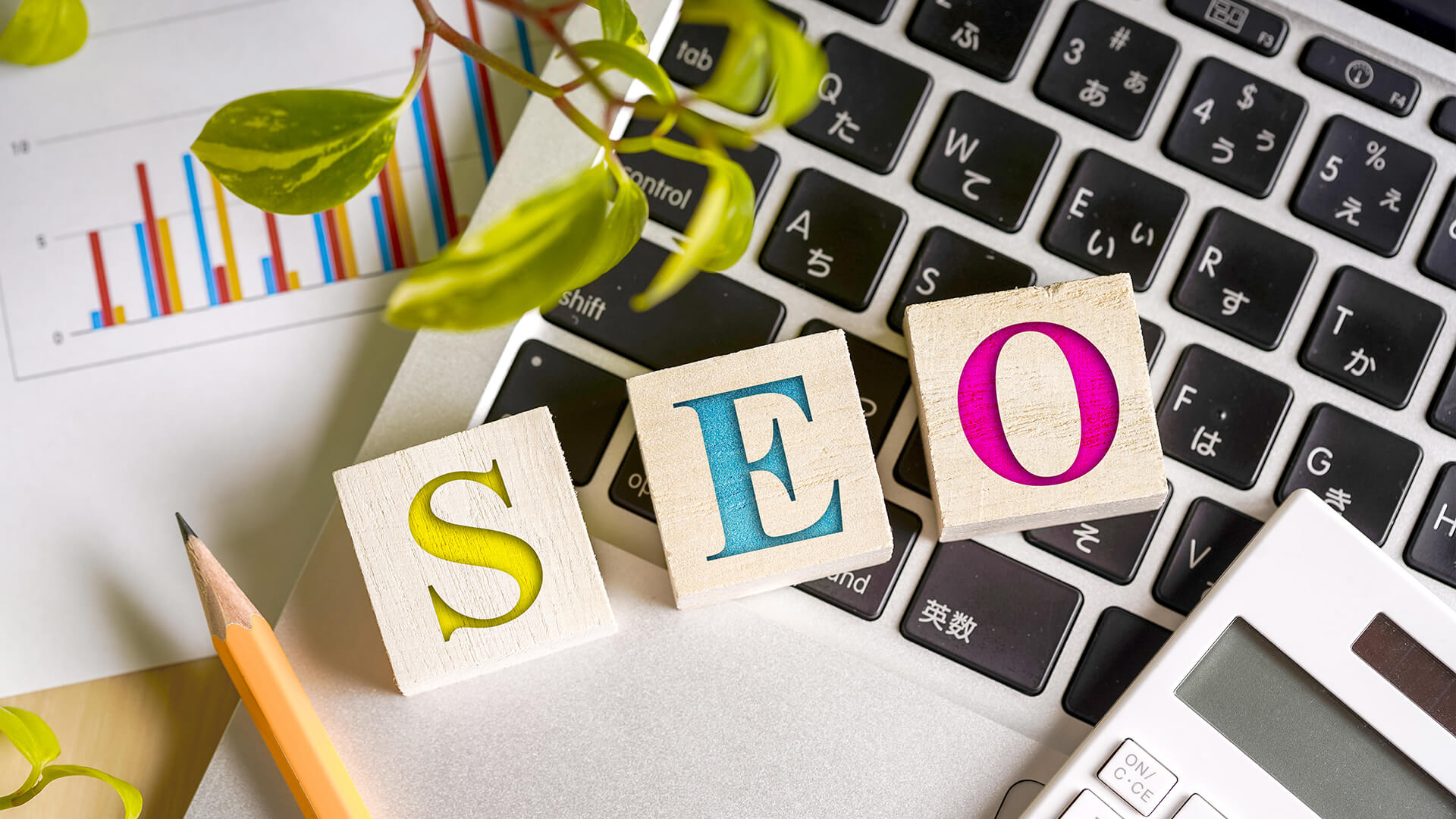Top CEO in SEO - Featured Image | CEO Monthly