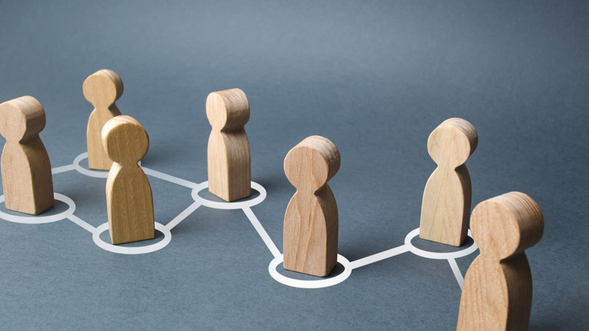 Midlands Business Leaders Explain How to Mount an Effective Post-COVID Fightback - Featured Image | CEO Monthly