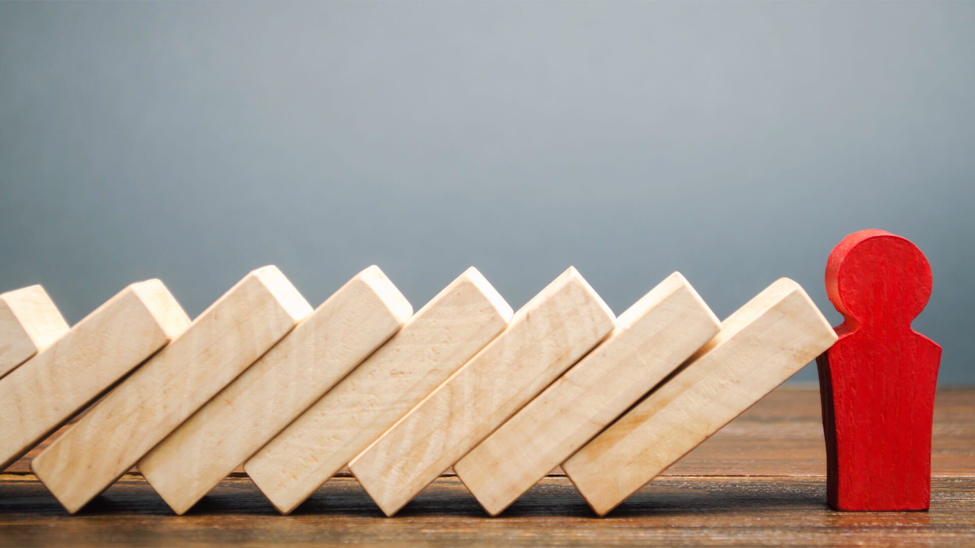 Why Competent Management is So Crucial for Business Success - Featured Image | CEO Monthly