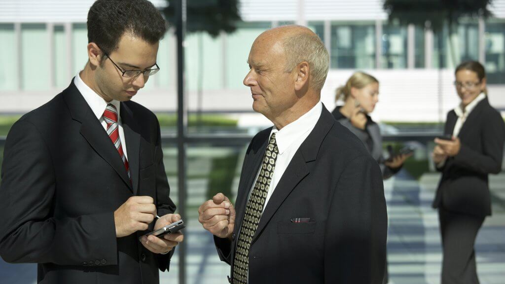 Post Thumbnail - Stay Ahead Of The Game With An Award-Winning Workplace Pension Scheme