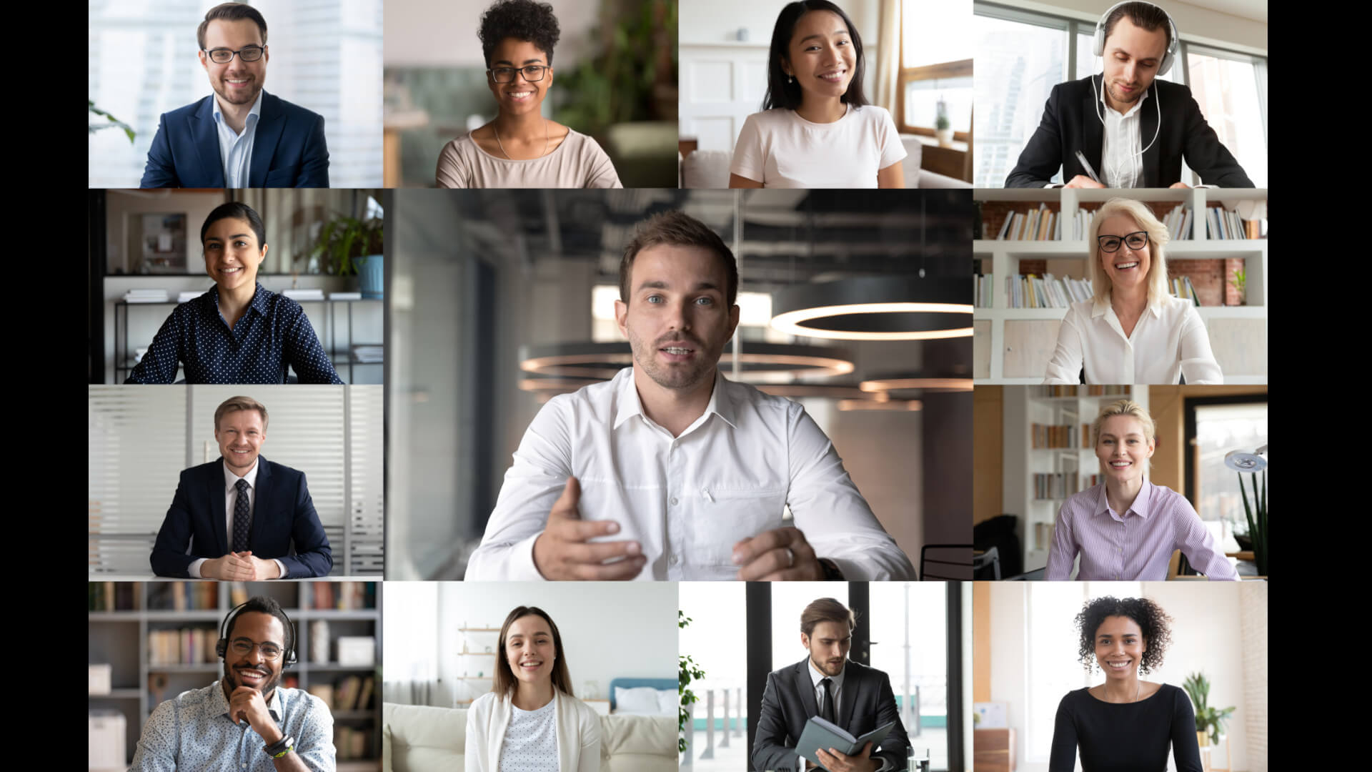 3 Things You Need Before You Become a CEO - Featured Image | CEO Monthly