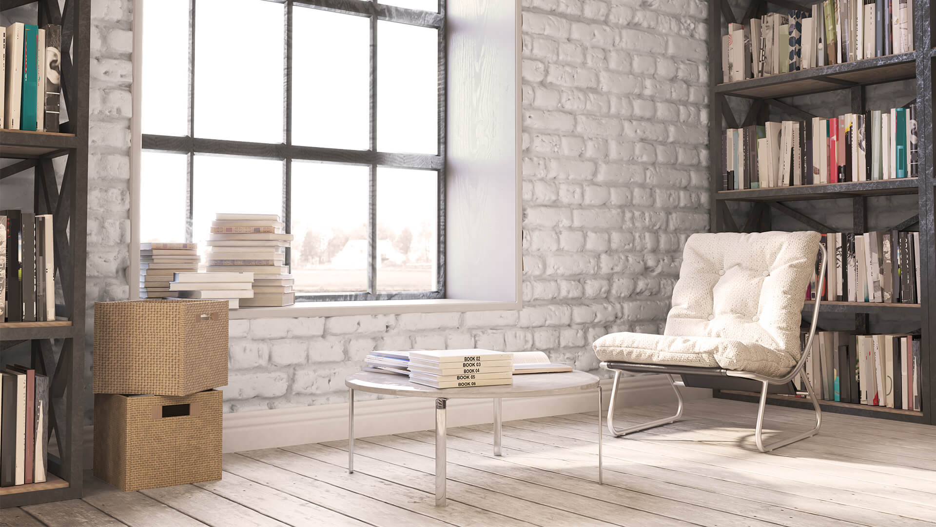7 Creature Comforts for a Corner Office - Featured Image | CEO Monthly