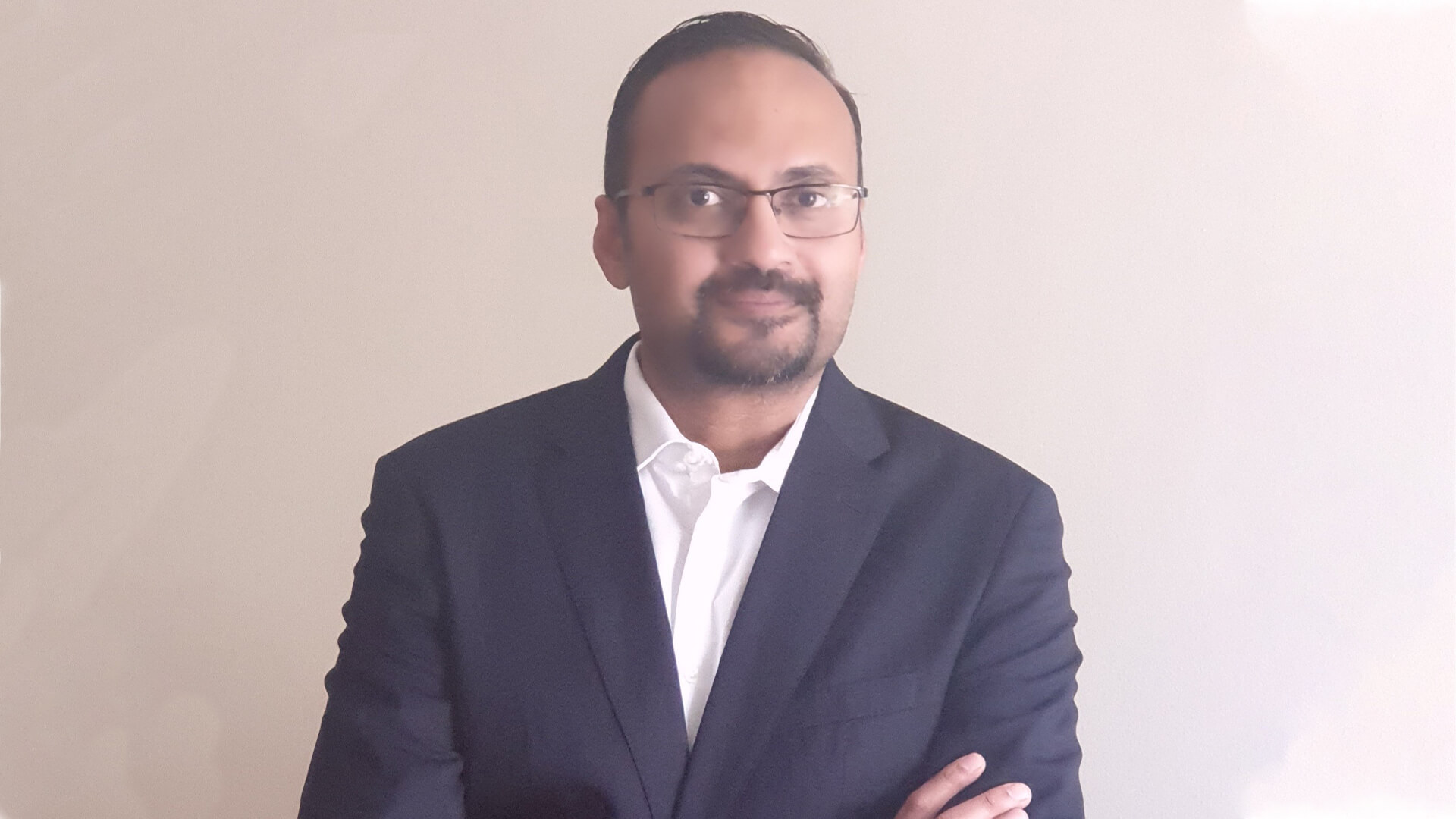 Cementing A Brighter Future in Middle East - Featured Image | CEO Monthly