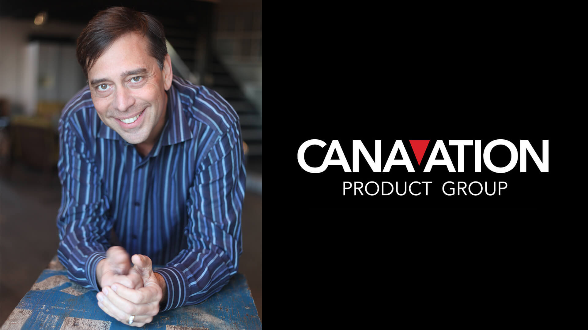 A Wellness Success Story - Featured Image | CEO Monthly