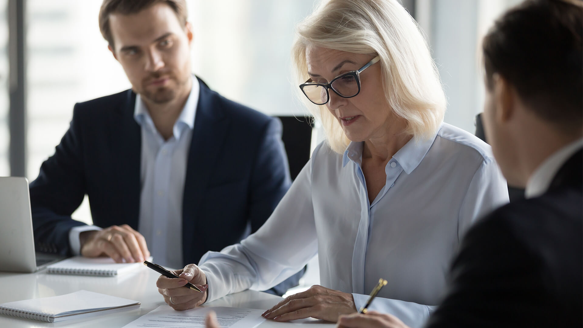 Discharging Directors’ Duties In A Pandemic World - Featured Image | CEO Monthly