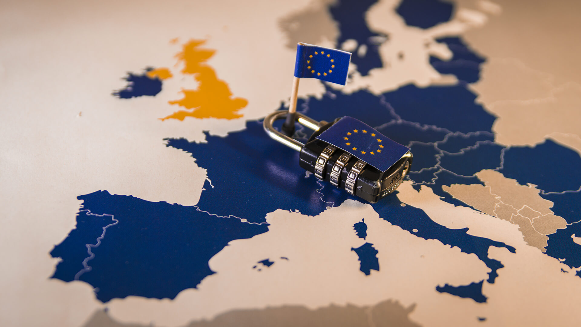 4 Unique Challenges of Trading in the EU - Featured Image | CEO Monthly