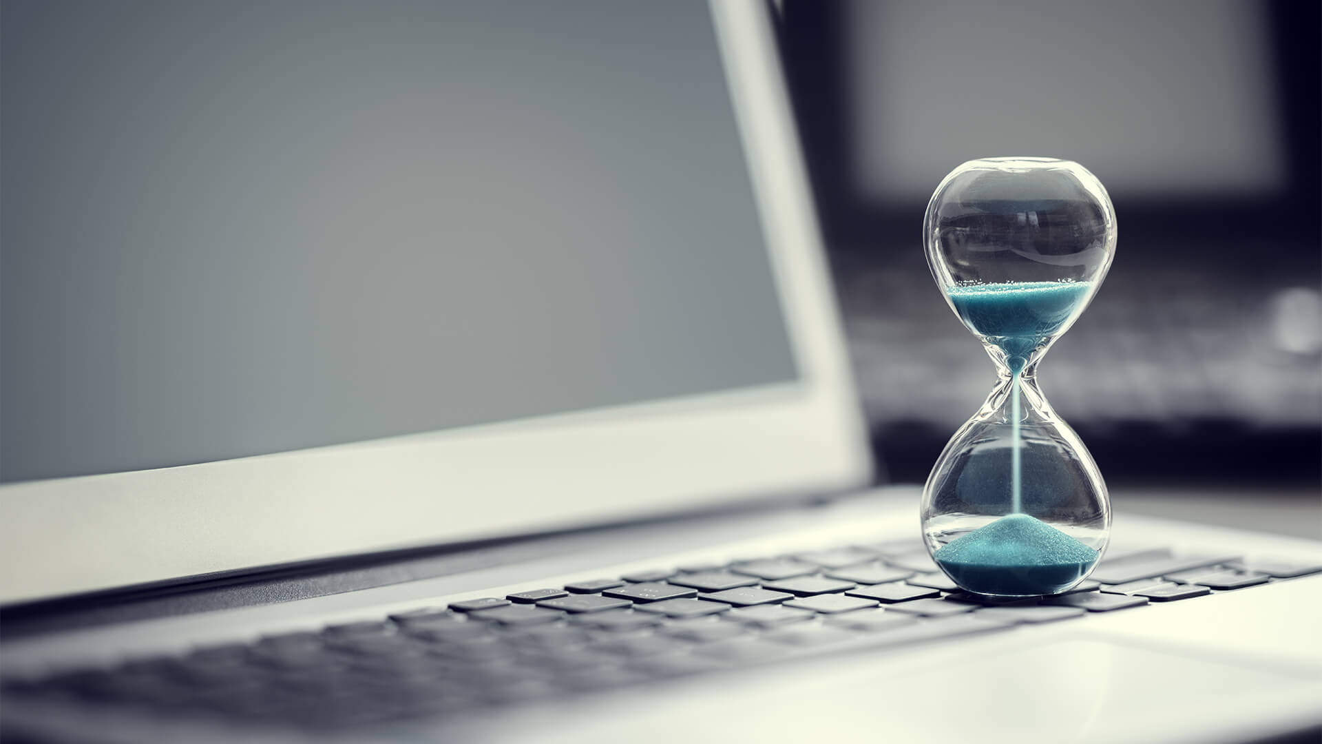 Now’s the time to embrace change - Featured Image | CEO Monthly
