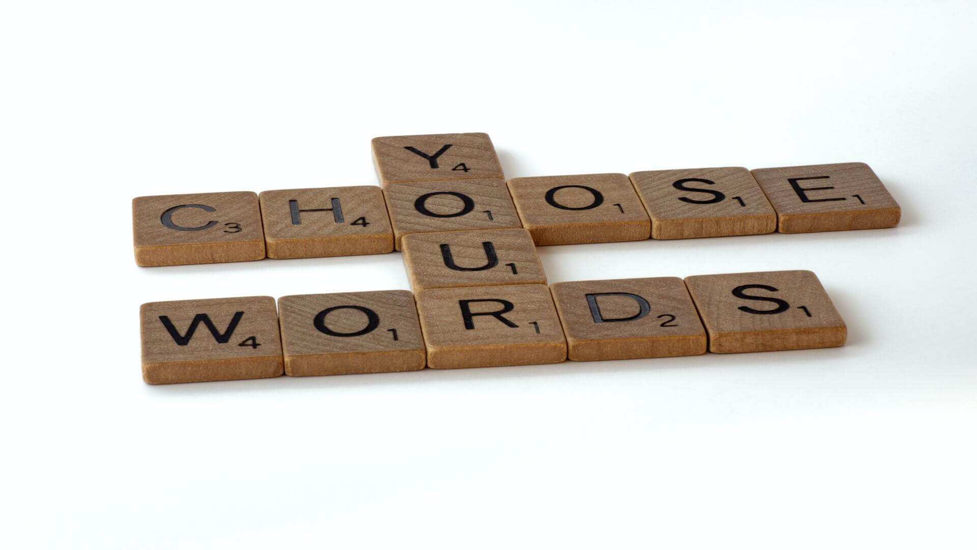 Communications in a Post-COVID Era: What 2020 Has Taught Us About How to Communicate Better - Featured Image | CEO Monthly