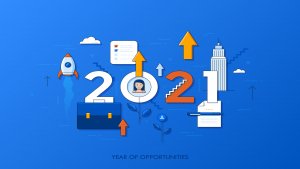 2021: An outlook for Employers