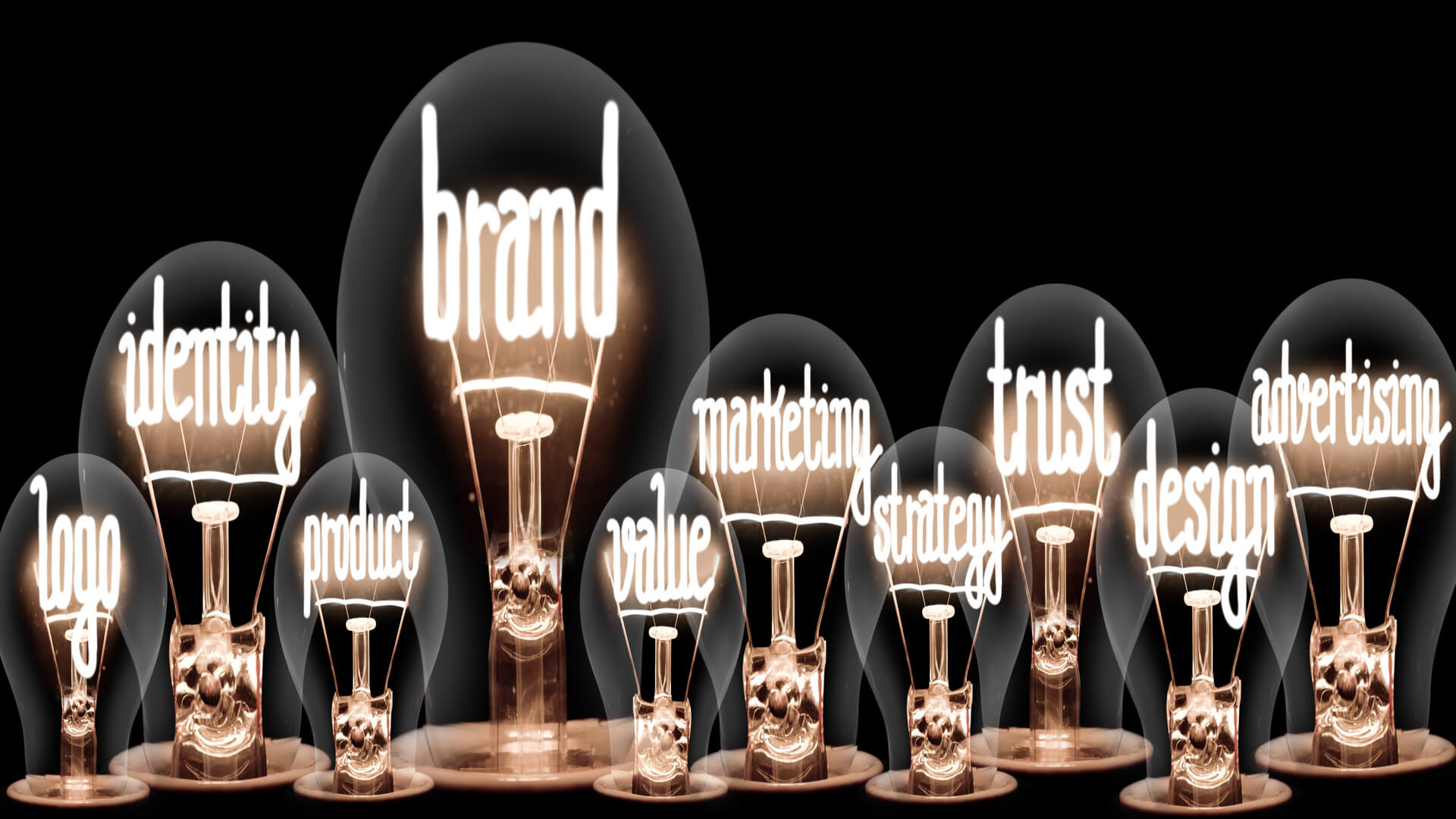 Connection Is Key - Featured Image | CEO Monthly