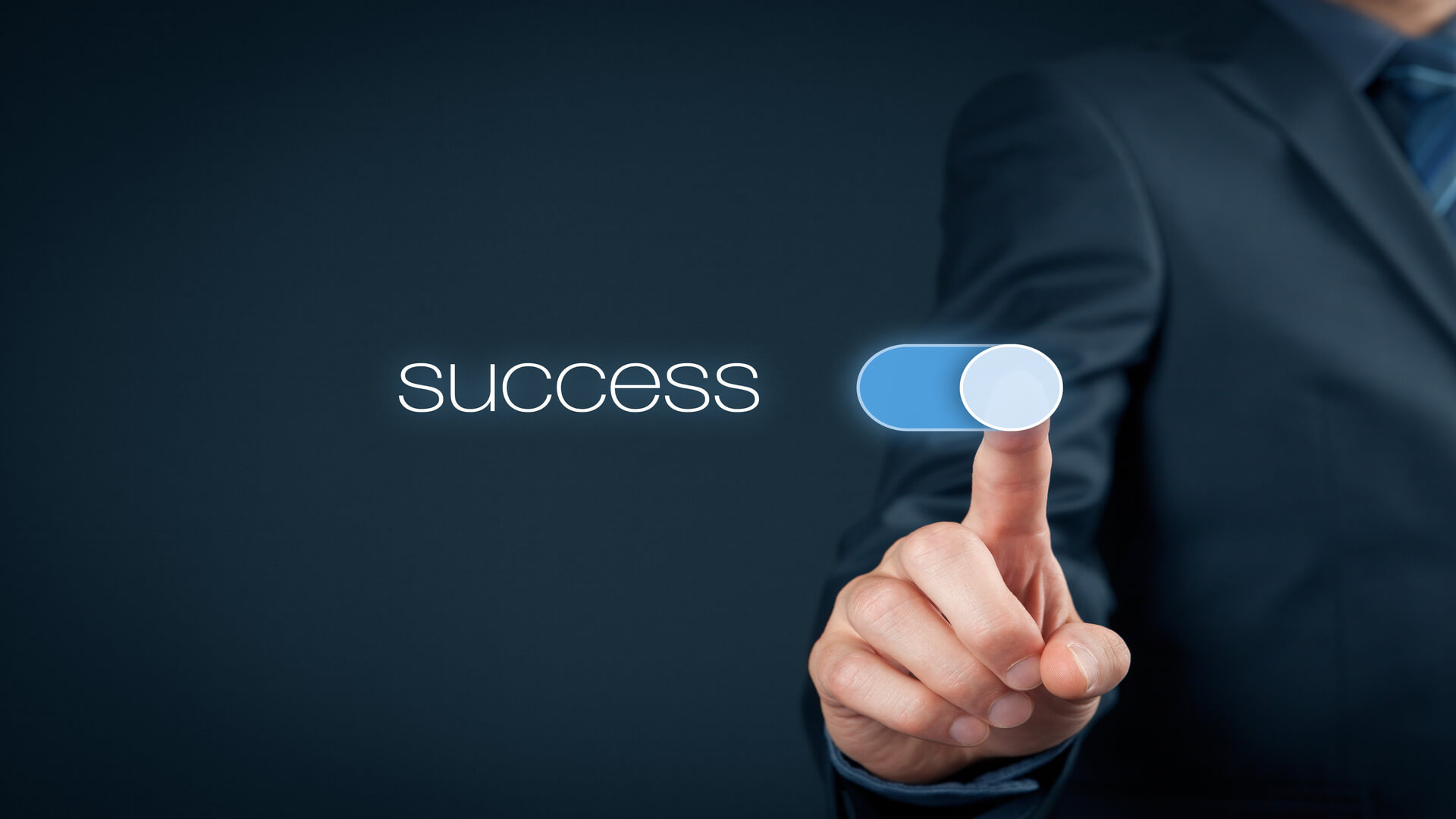 Pride in People’s Potential - Featured Image | CEO Monthly