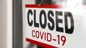 Three in Ten UK Business Leaders Fear Closure Within the Year