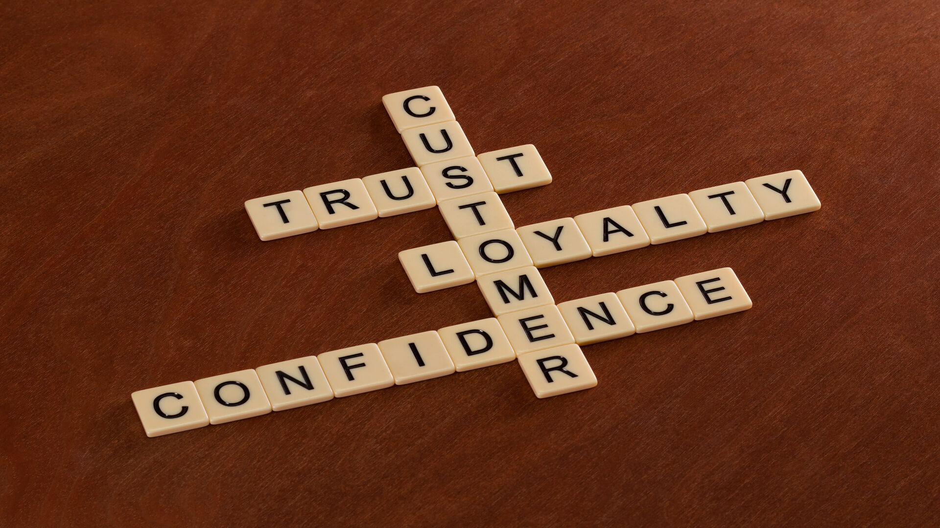 How Can Small Businesses Build Trust Online In 2021? - Featured Image | CEO Monthly