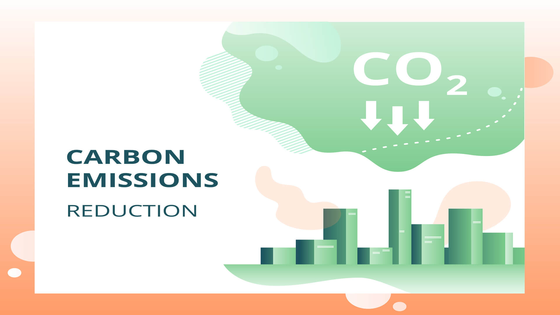 What Are Businesses Doing to Reduce Carbon Emissions?