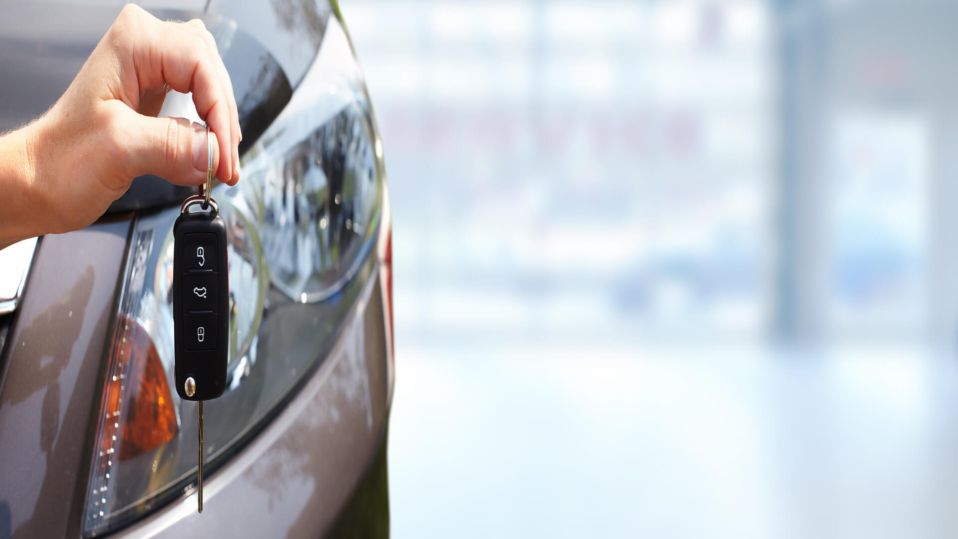 Have Learner Drivers & Public Transport Avoiders Boosted Car Sales? - Featured Image | CEO Monthly