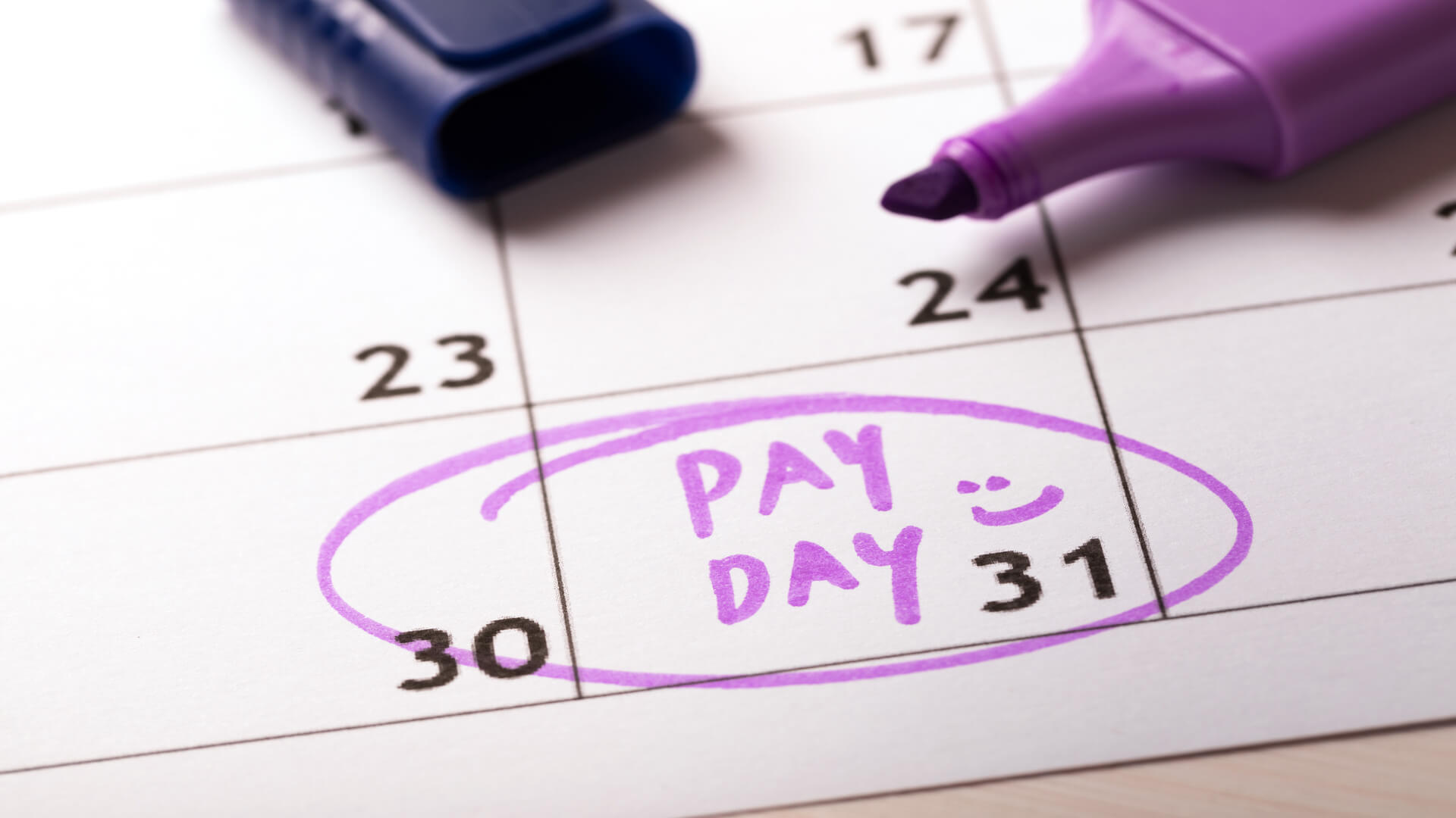 The CEOs Sacrificing Salaries in a Time of Crisis - Featured Image | CEO Monthly