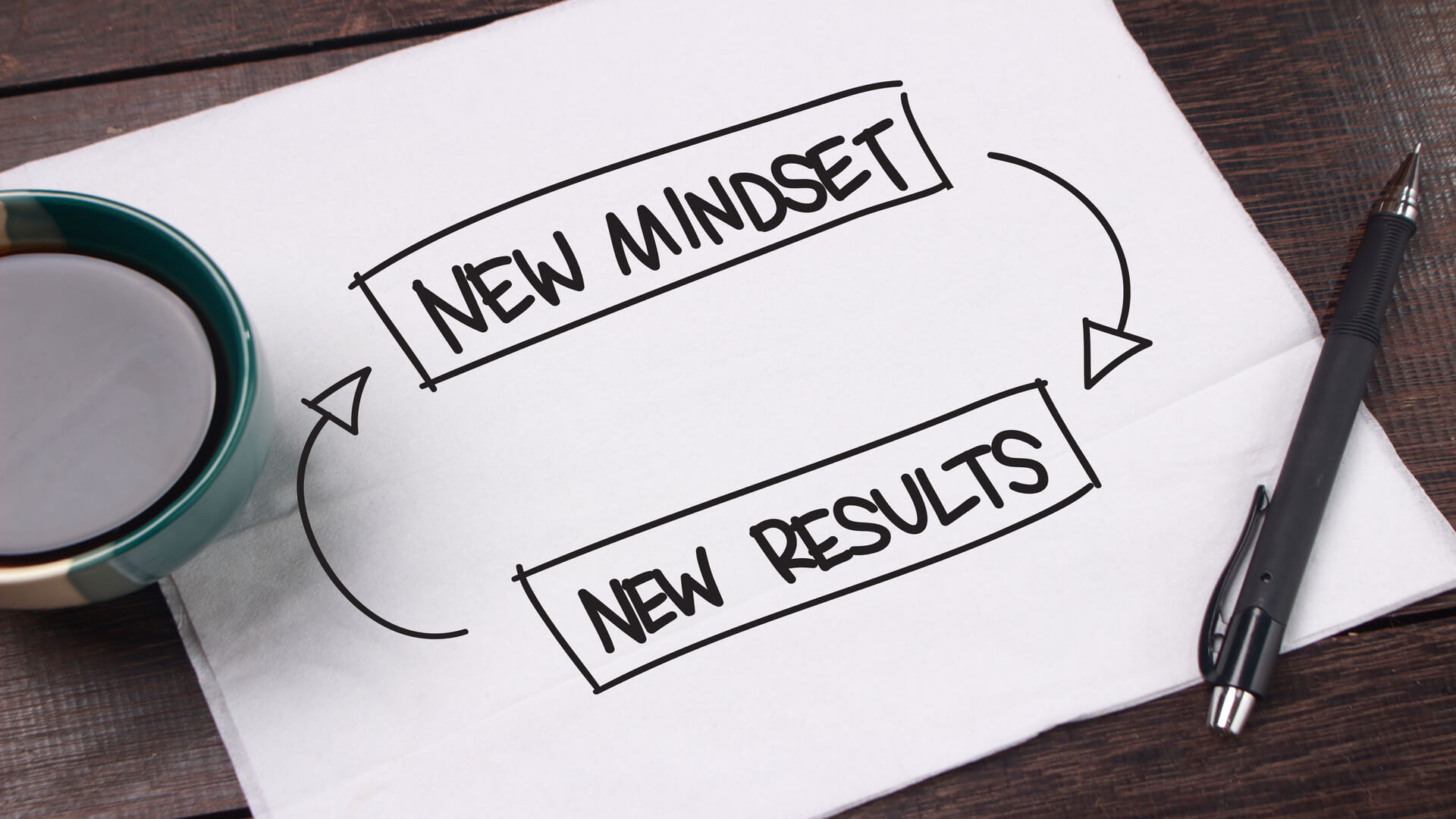 New Year, New Business: How Will Your Company Adapt? - Featured Image | CEO Monthly