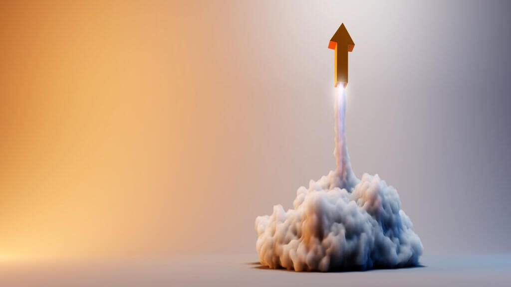 Post Thumbnail - Ten Top Tips to Ensure Your Business Is Set Up For Success in 2021