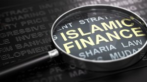 Islamic Finance