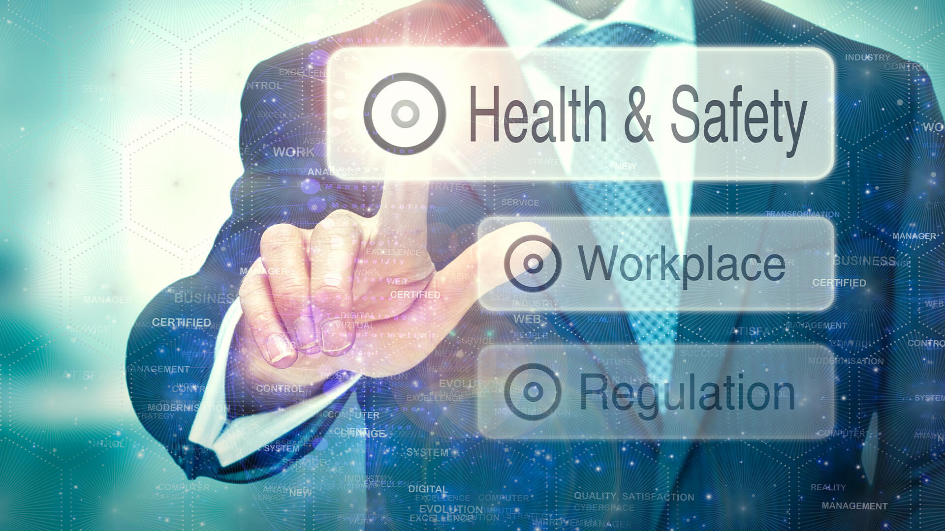 Returning to work spring 2021 - Featured Image | CEO Monthly