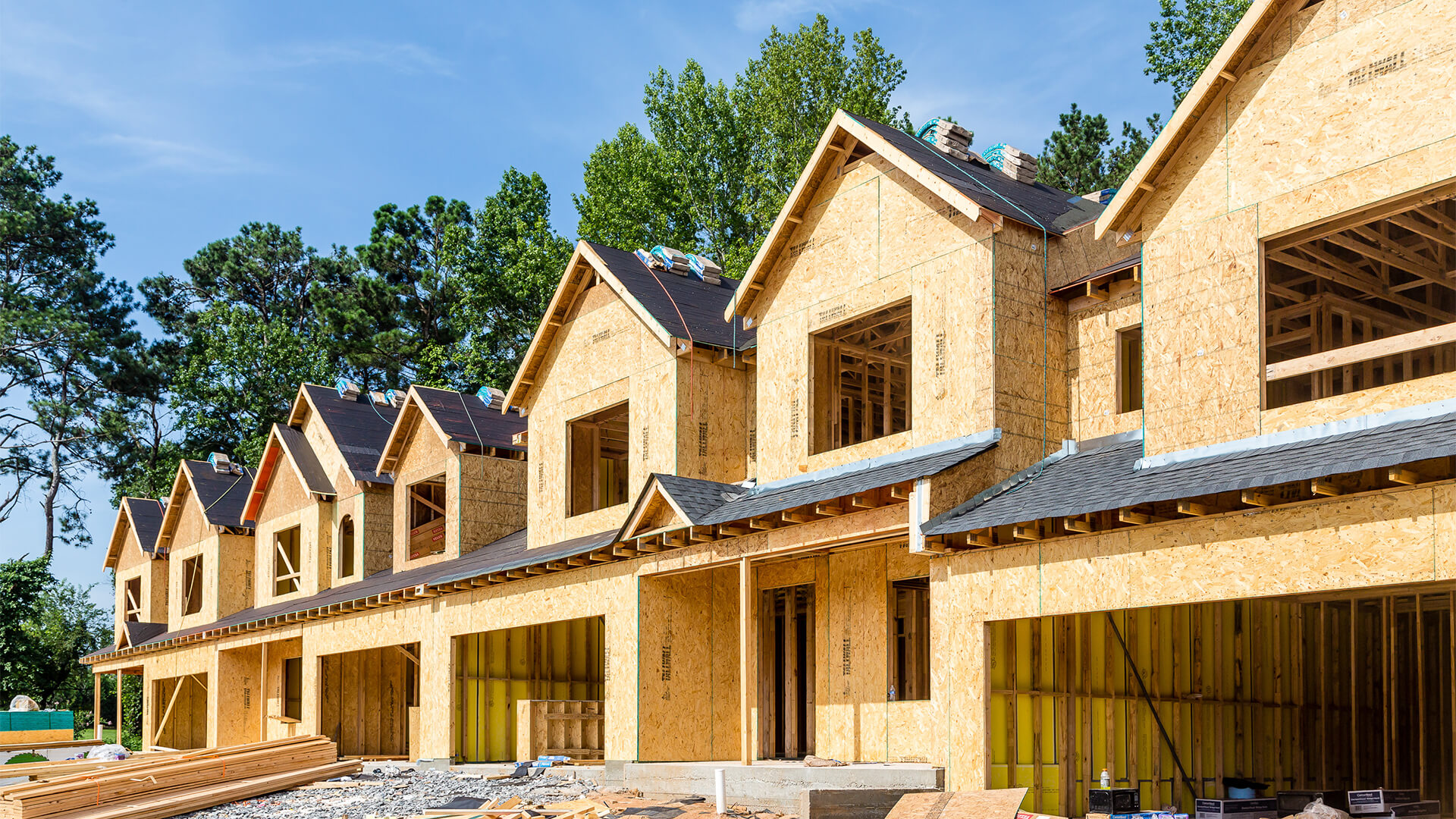 Building A Better Future - Featured Image | CEO Monthly