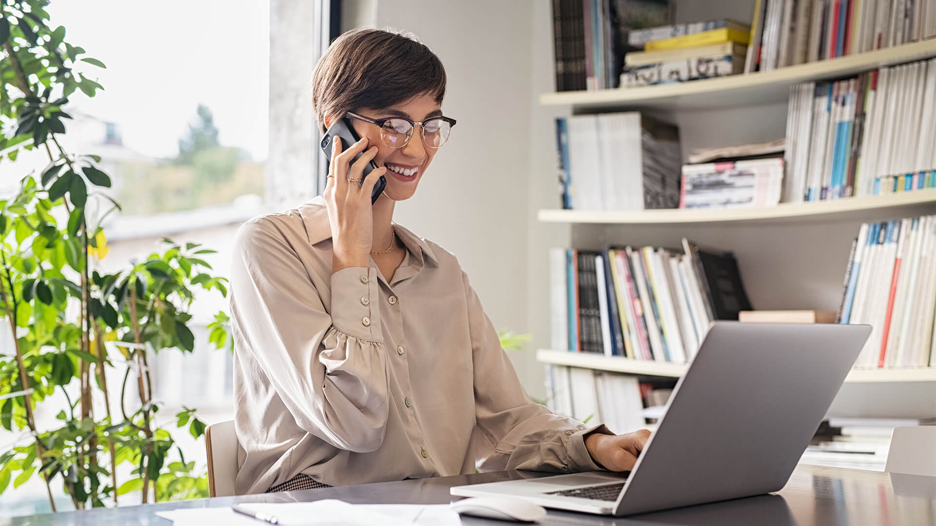 12 Positive Changes for Businesses & Workplaces - Featured Image | CEO Monthly
