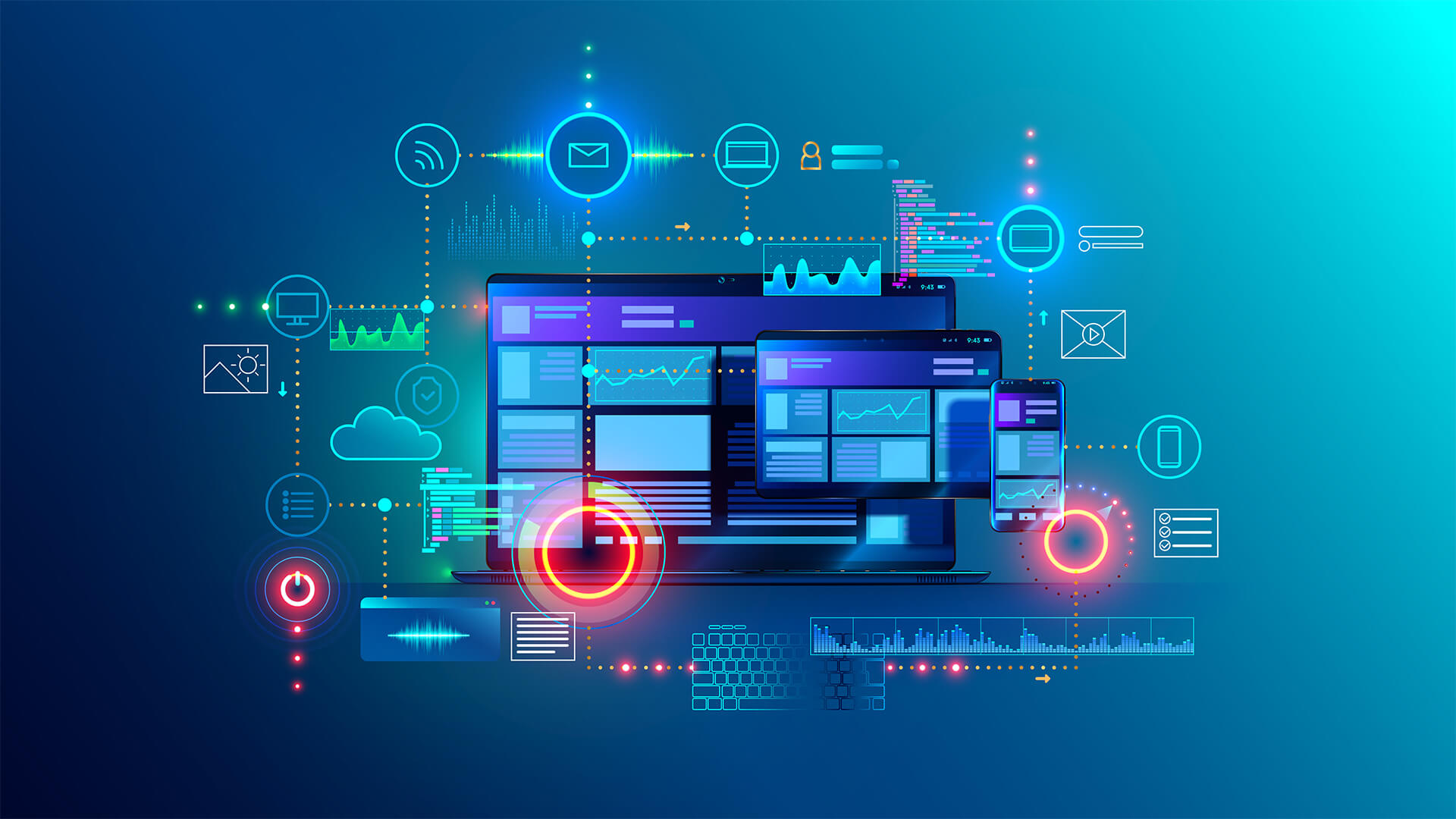 Software CEO Seals Success - Featured Image | CEO Monthly