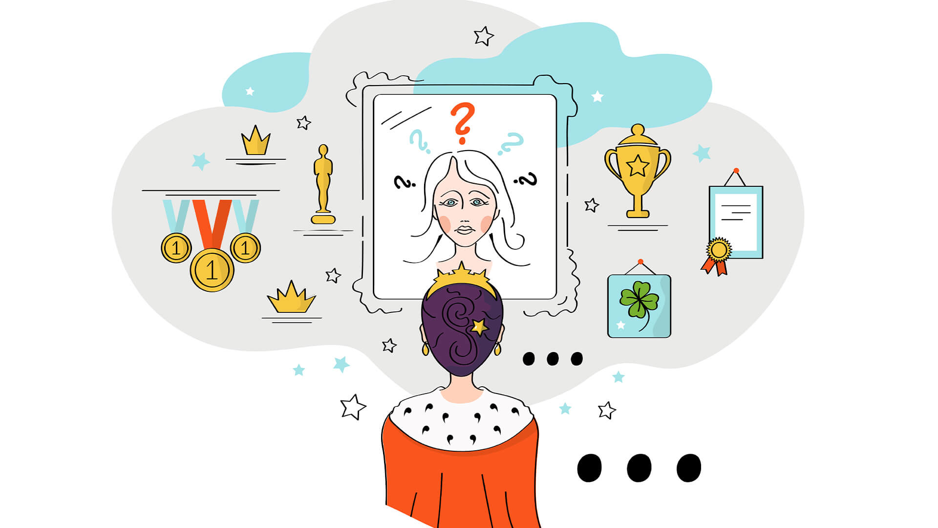 77% of the UK Experience This Work-Related Syndrome - Featured Image | CEO Monthly