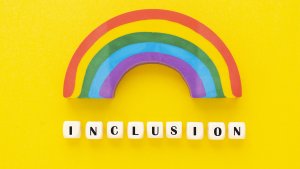 What Needs To Happen To Support Inclusion Of Transgender Employees