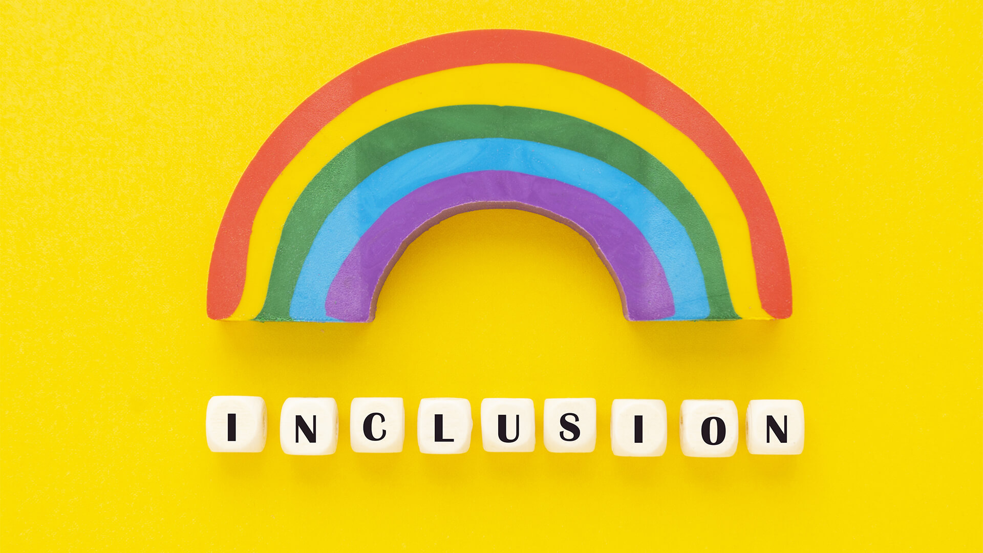 What Needs To Happen To Support Inclusion Of Transgender Employees - Featured Image | CEO Monthly